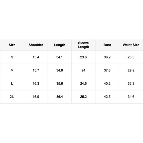 Guipure Lace Insert Lantern Sleeve Chiffon Dress Blue - Picture 9 of 12